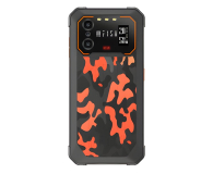 IIIF150 B2 6/256GB Orange - 1297887 - zdjęcie 3